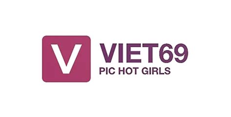 viet69.love|Viet69 Love Porn Videos .